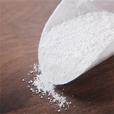 Az üvegfényező por részletes bemutatása