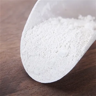 Üvegpolírozó por napi karbantartása és kezelése