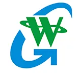 Foshan  Arany  Szó  Új  Anyagok  Co.,  Kft