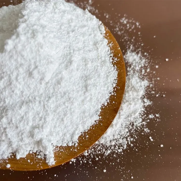 Alacsony olvadáspontú üvegpor