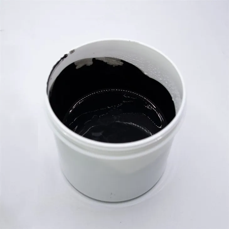 Napi alacsony hőmérsékletű Parfümös üvegtinta