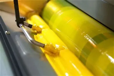 Milyen az oldhatósága a különböző sűrítőanyagoknak?