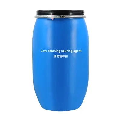 Hogyan fizethetek az eladó adalékanyagokért?